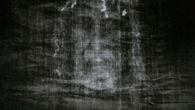 TEMPUS FUGIT 10X27 La sábana santa, arte y misterio, con Juan Manuel Miñarro López TEMPUS FUGIT SABANA SANTA