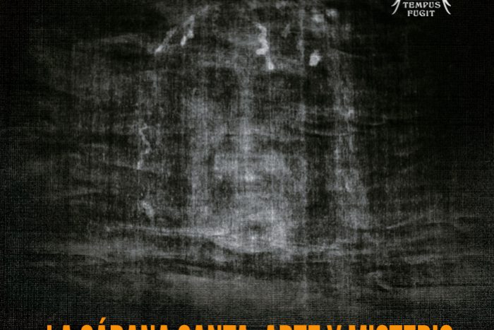 TEMPUS FUGIT SABANA SANTA