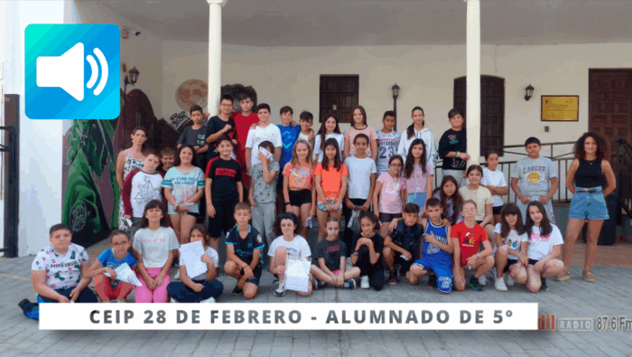 audio ceip 28 febrero quinto 2023-05-02