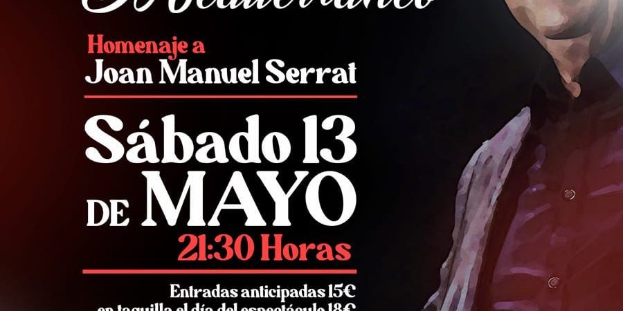 b69da238-37ef-4fa8-a7e3-3c66f0282bd2