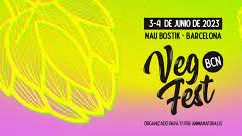 descarga