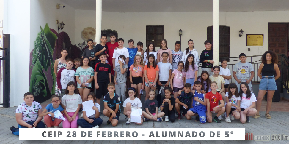 foto 28 febrero quinto 2023-05-02