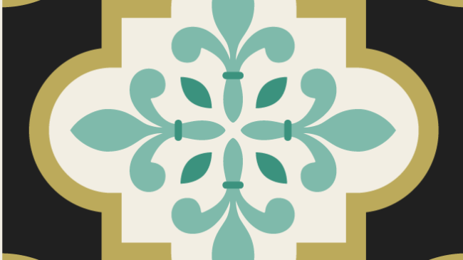 square02