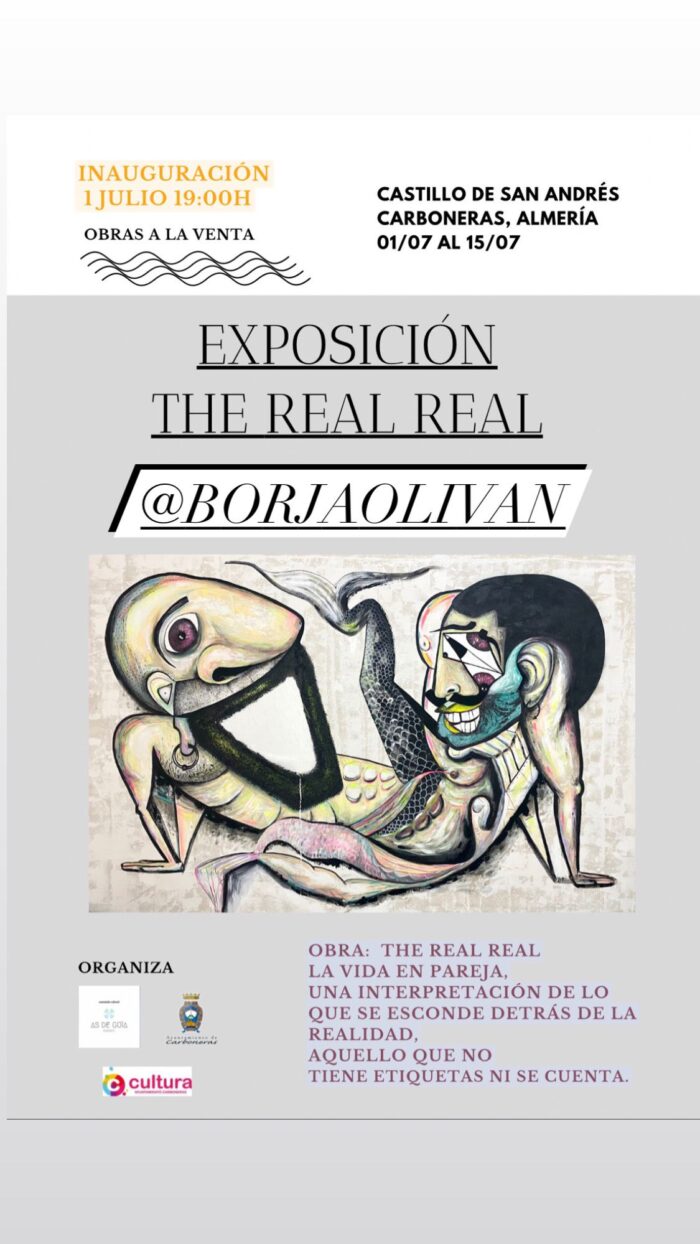 03c2ed71-38e2-4952-8334-dc481e0ef087