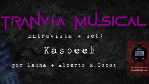 1234 Tranvia On the view 07 Kasbeel