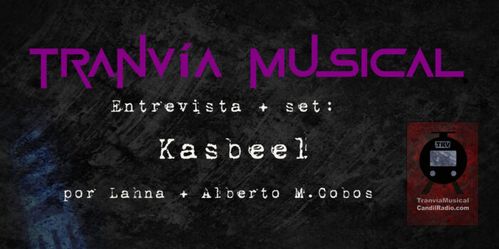 1234 Tranvia On the view 07 Kasbeel