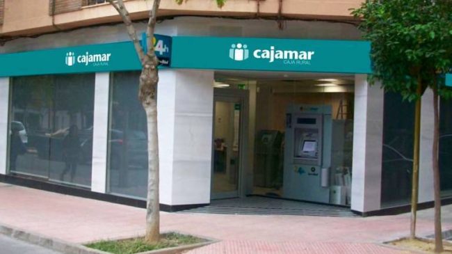 1585319427cajamar NoticiaAmpliada NoticiaAmpliada