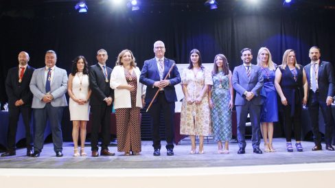 Corporacion 9pleno 2023-06-17 - 2023-2027