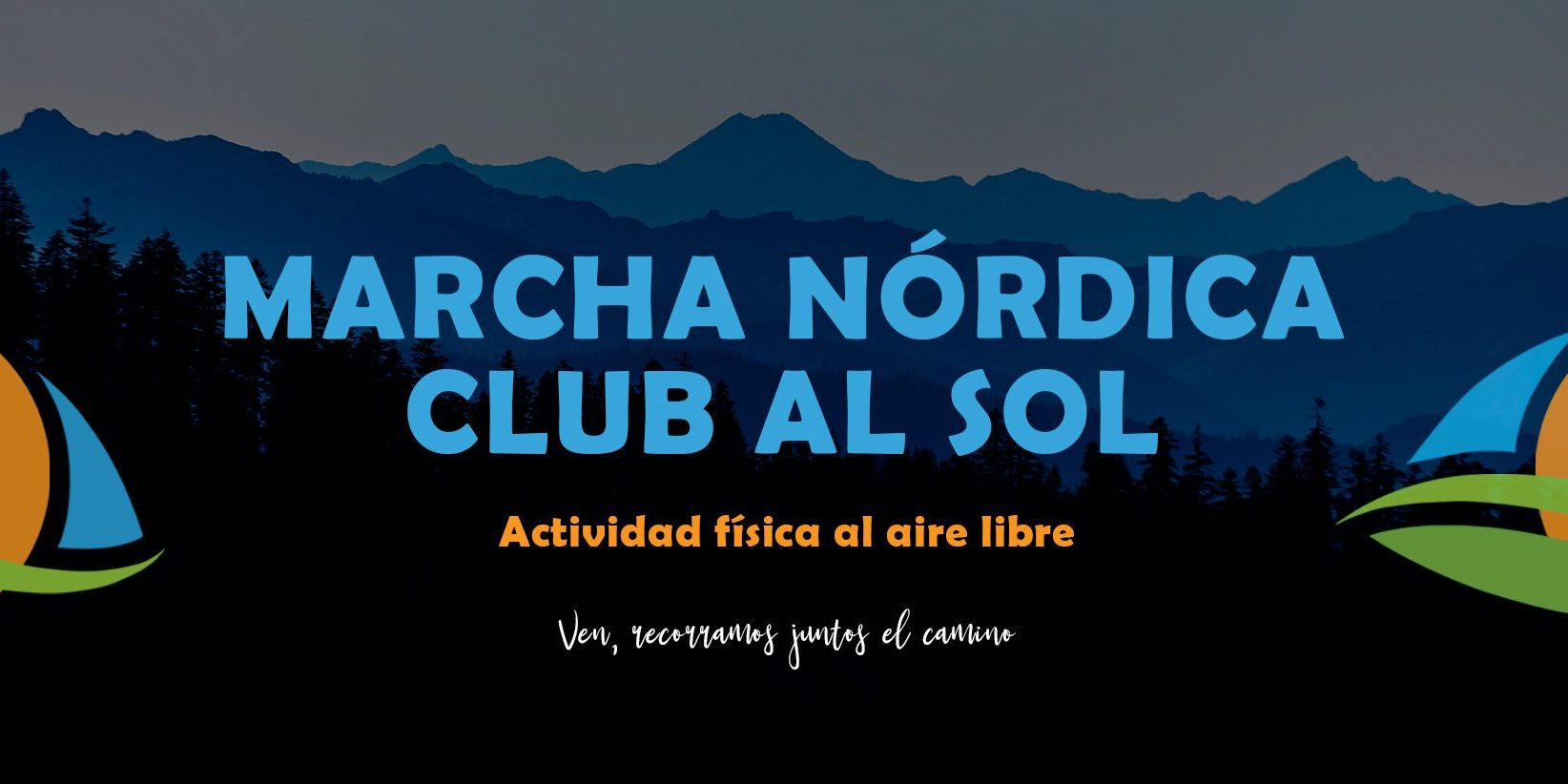 234911185 153976120128325 5214227374022190467 n (1)