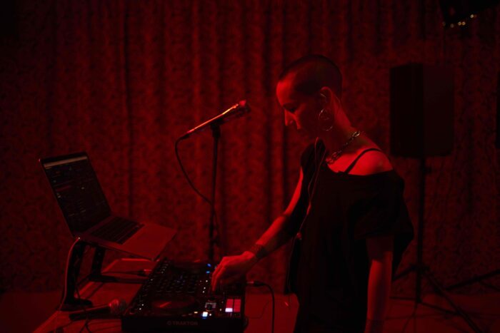 25-03-23-Estela-18-copia