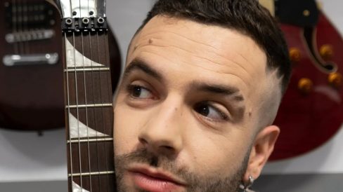 347133440 704373984790198 6167366929963617403 n