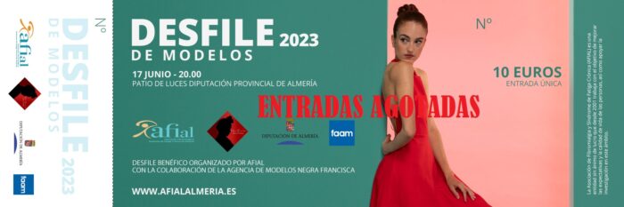 347387100 780907547030594 9220424481954262075 n