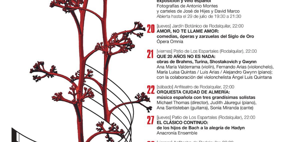 350102274 804756994701040 841418699924793662 n