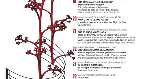 350102274 804756994701040 841418699924793662 n