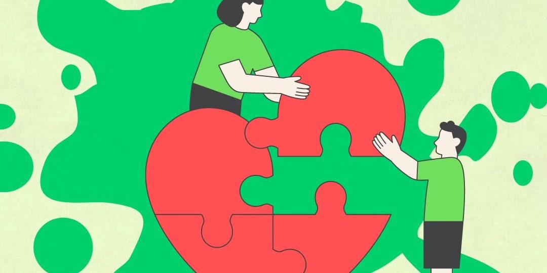 352376153 208403002139476 1979440493662834930 n