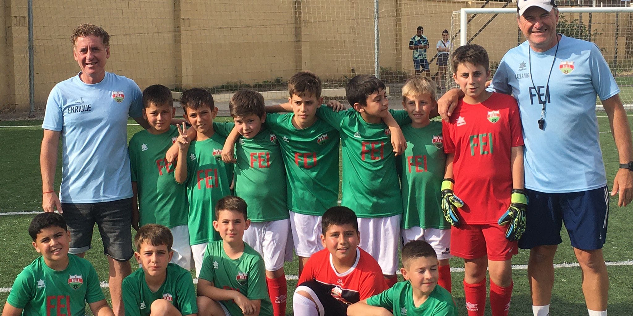 352540289 308254564859168 3771456887530753120 n (1)