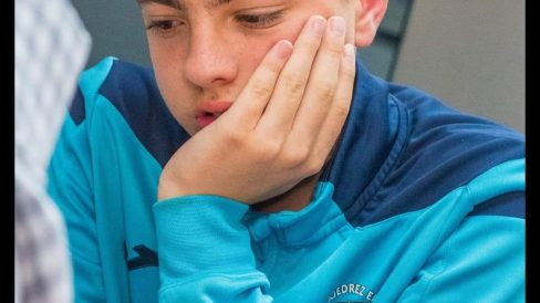 353459789 2229526837250561 1774226492789745684 n