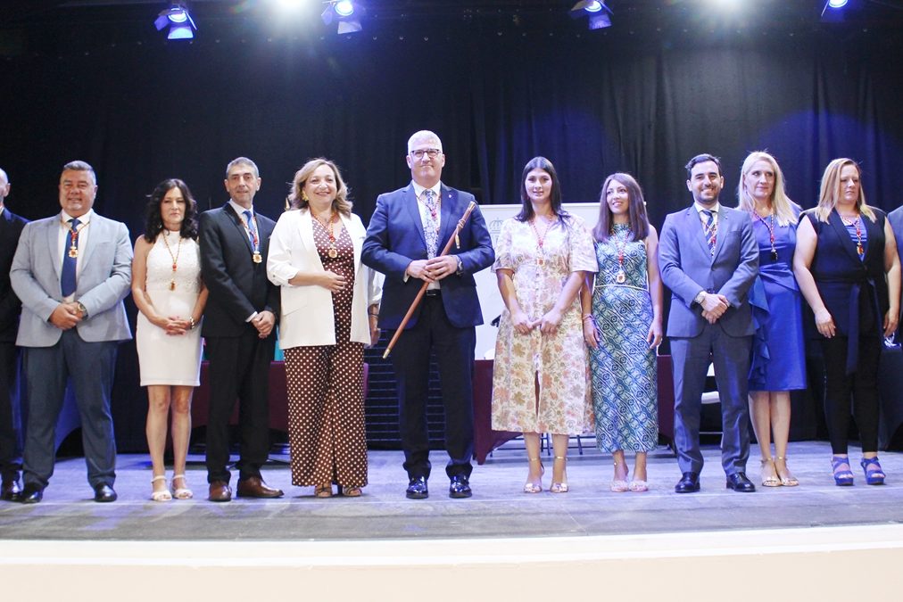 355079507 635598338603113 5085213626171981540 n