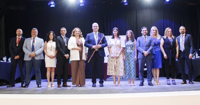 355079507 635598338603113 5085213626171981540 n