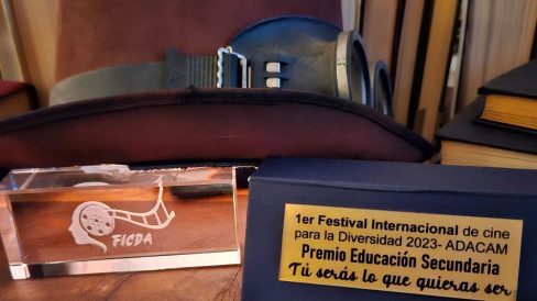 355130291 6537414316328007 8481625352899334721 n