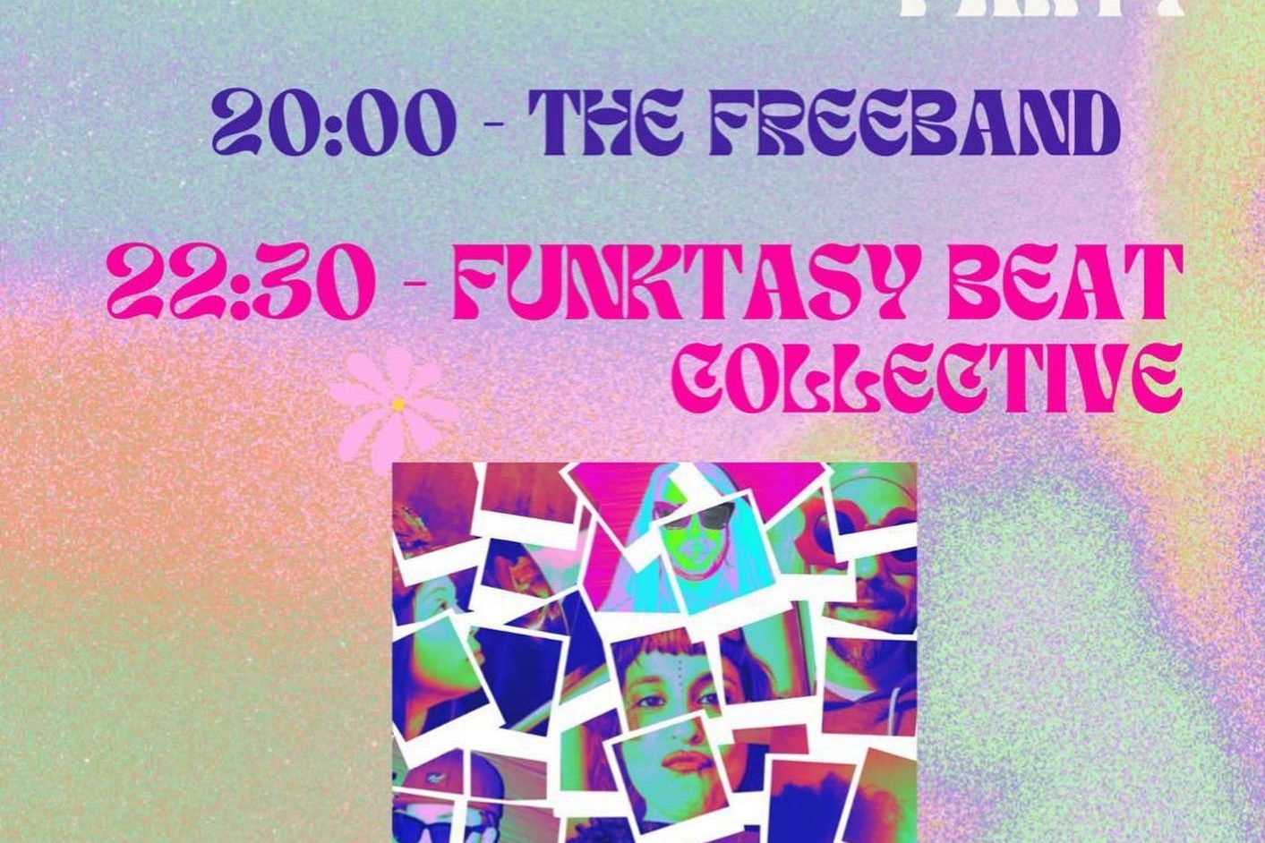 356626232 170988855960928 5746770243756684916 n