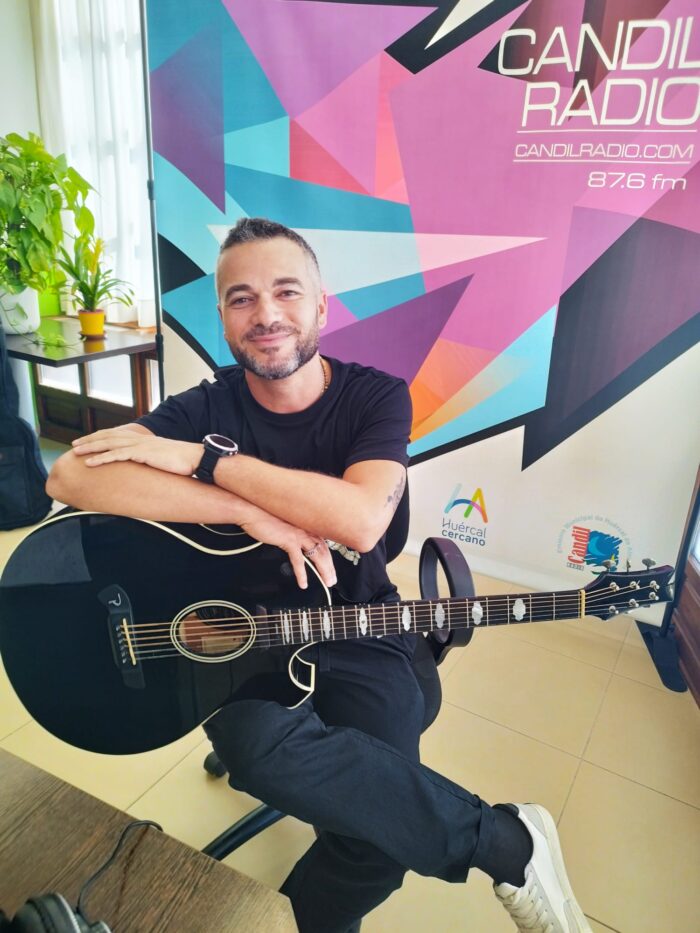 61312715-f09a-460c-97cd-722ed87d547b