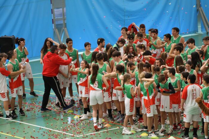 82859118 951084255287868 2851832798208065536 n