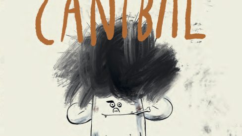 9788418821585 nino canibal portada cast alta