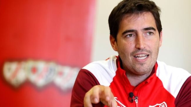 Andoni-Iraola-entrenador-Rayo 1622548069 145966765 667x375