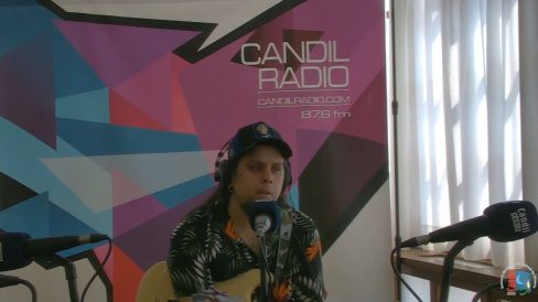 Angel Ruiz Angel Ruiz