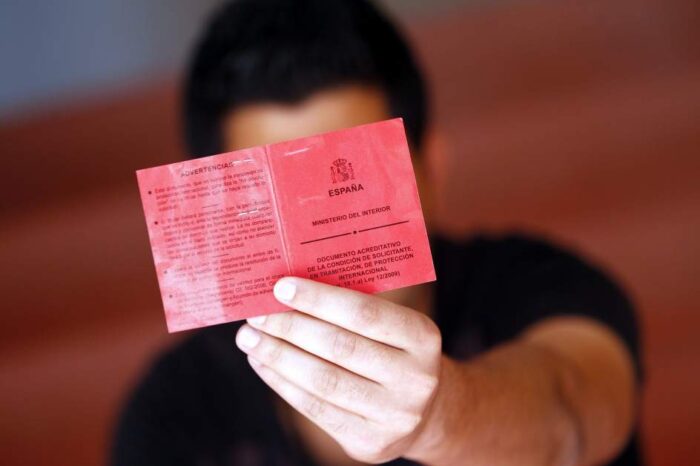 Asilo-y-Proteccion-Internacional