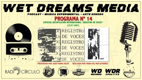 BANNER PROGRAMA 14 BR Wet Dream Media 2023-06-03