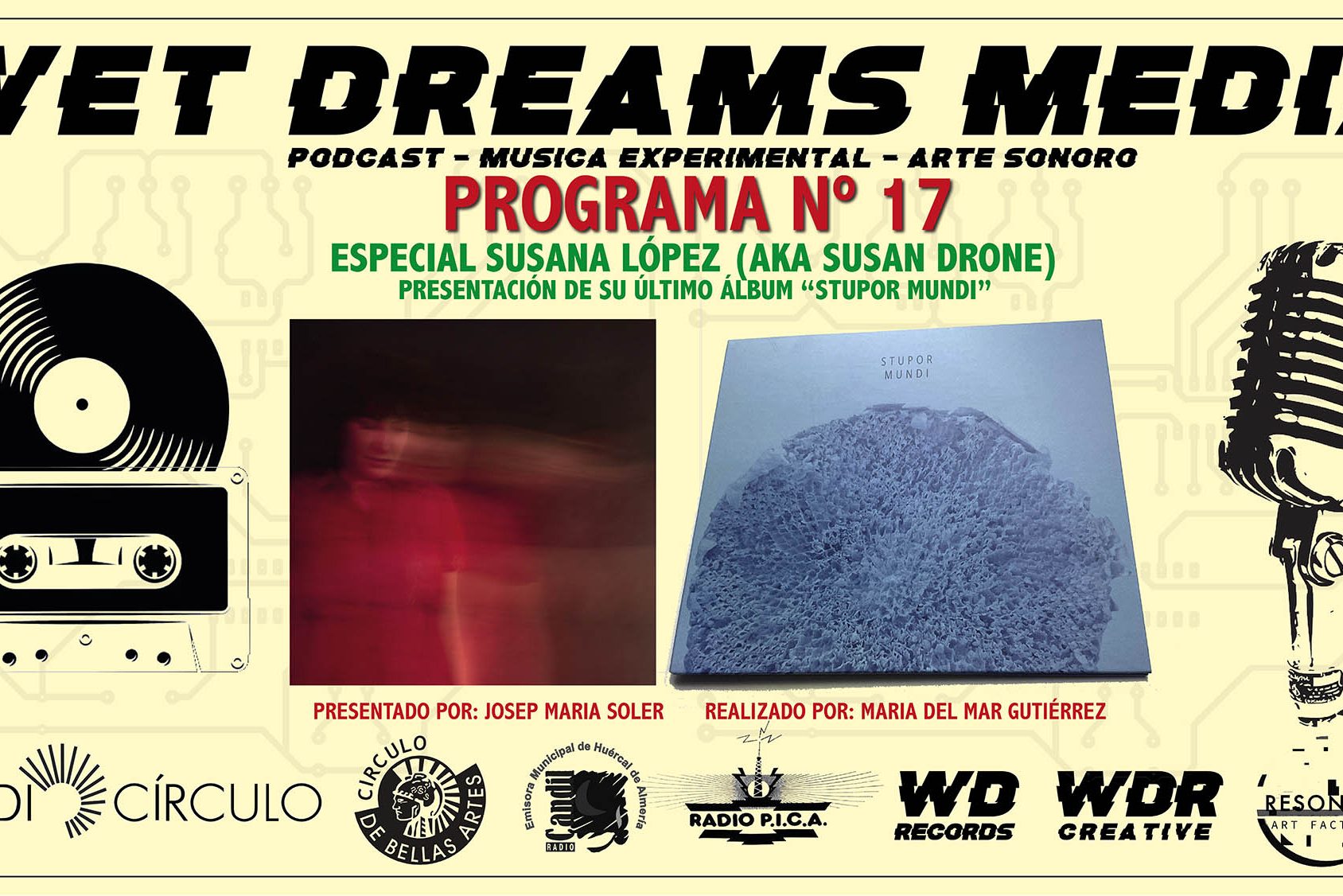 wet dreams media 2023-06-24