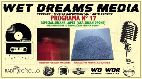 wet dreams media 2023-06-24