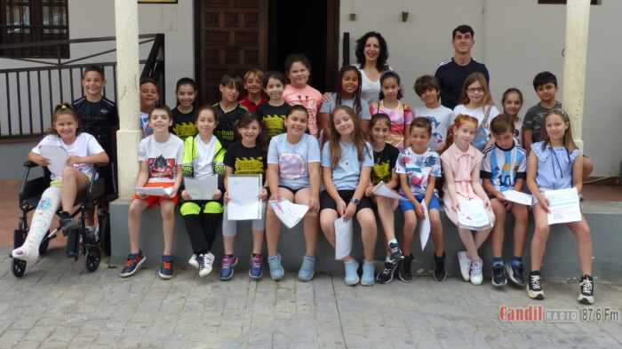 Buenavista 3 C 2023-06-07 (2) Buenavista-3-C-2023-06-07-