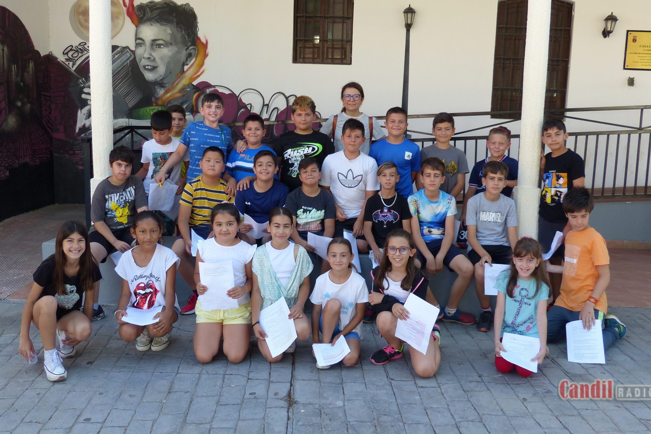 Buenavista 2023-06-21