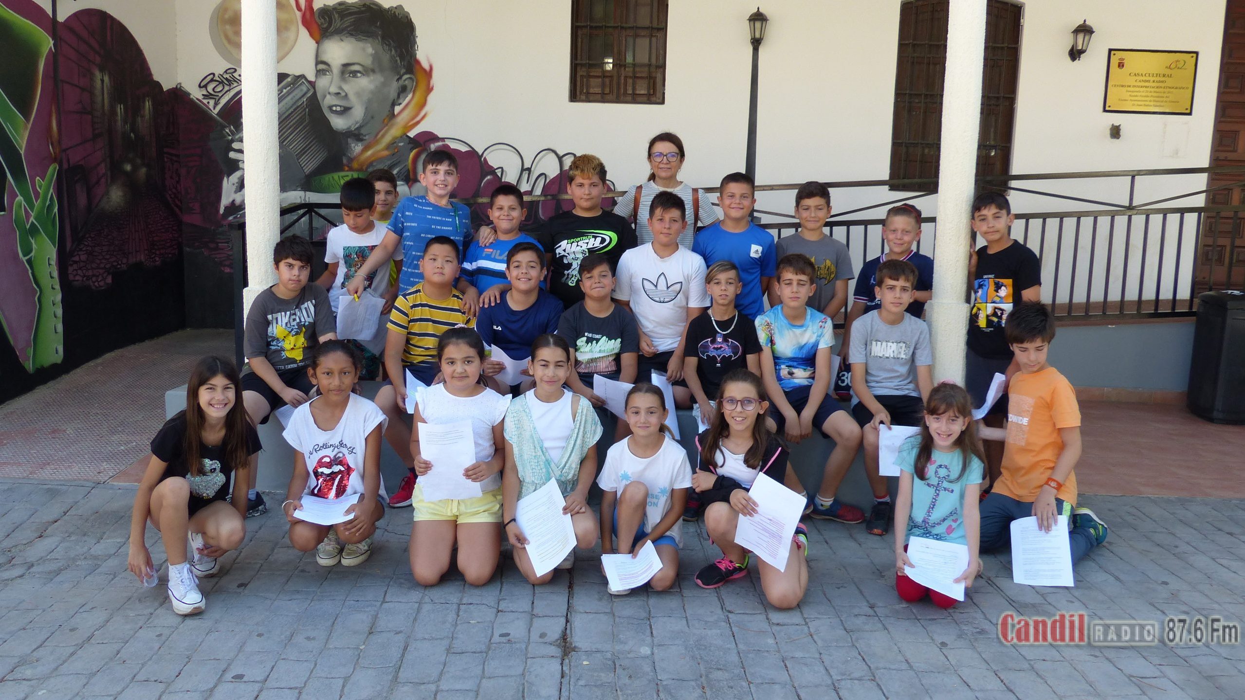 Buenavista 2023-06-21