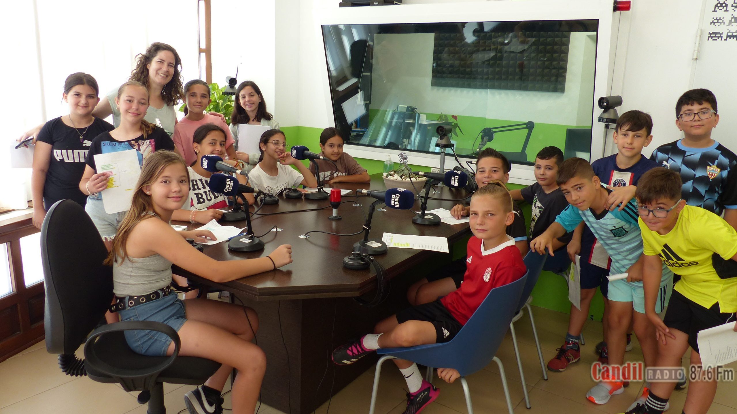 Buenavista-5-A-2023-06-14