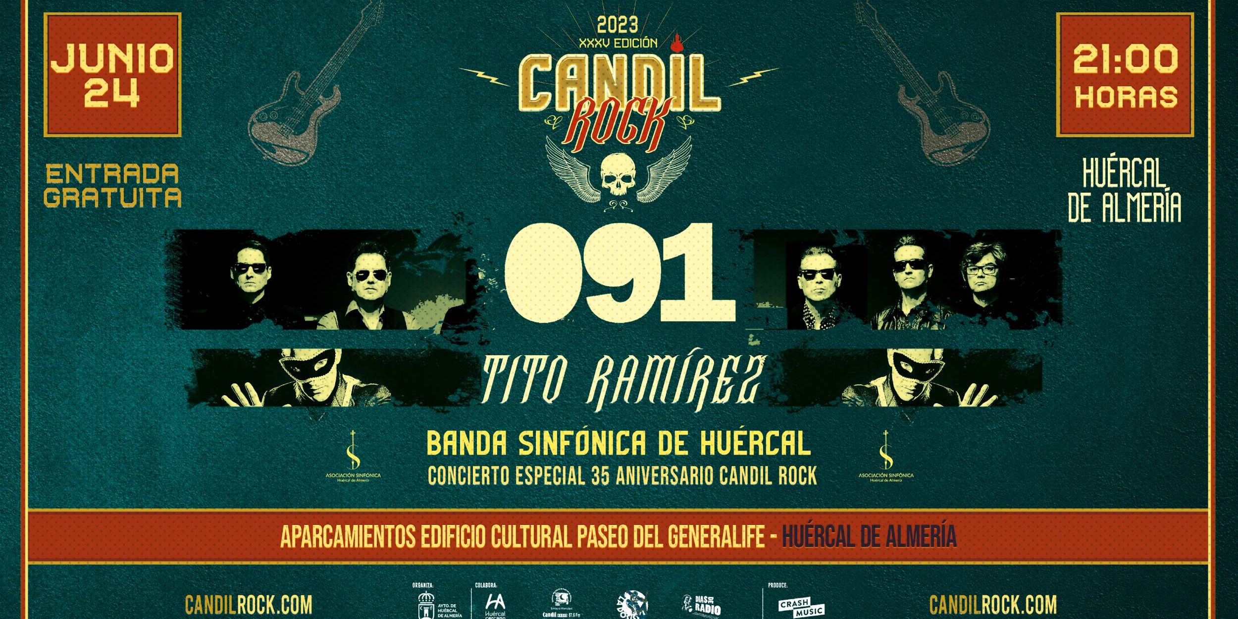 CANDIL-ROCK-2023-BANNER-WEB-2