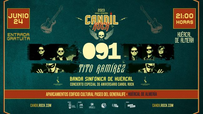 CANDIL-ROCK-2023-BANNER-WEB-2