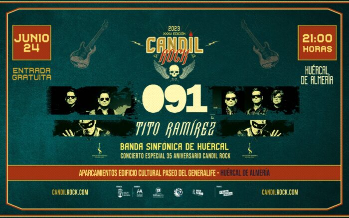 CANDIL-ROCK-2023-BANNER-WEB-2