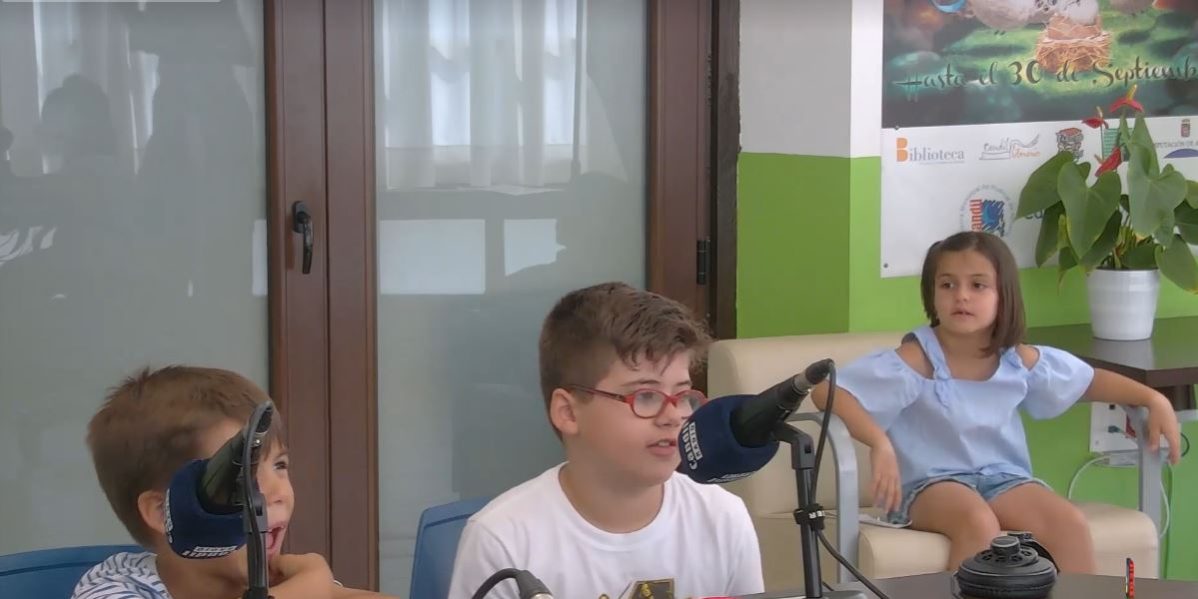 Clara-Campopamor-1 A 2023-06-13