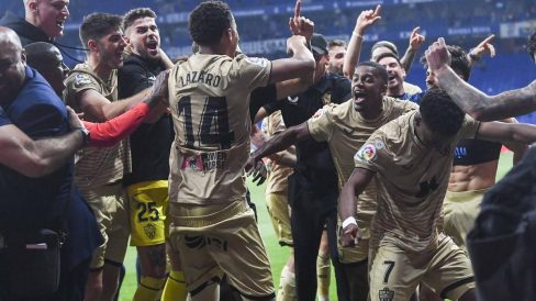 ESPANYOL-UDA (20)-kN6B-U2004784479812OC-1200×840@Ideal