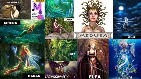 CON-M-238-SERES-MITOLÓGICOS-FEMENINOS