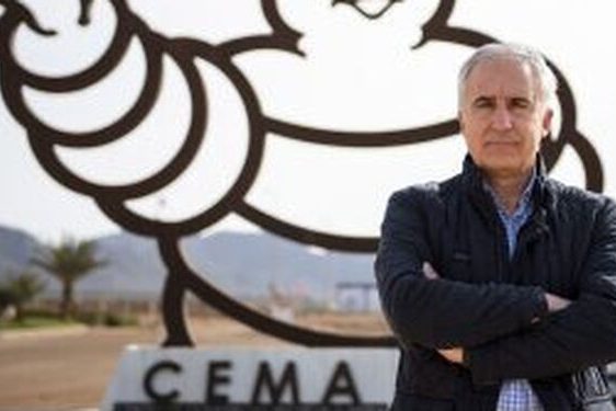 Jorge-Centro-Experiencias-Michelin-Almeria 1666043929 153913104 667x375