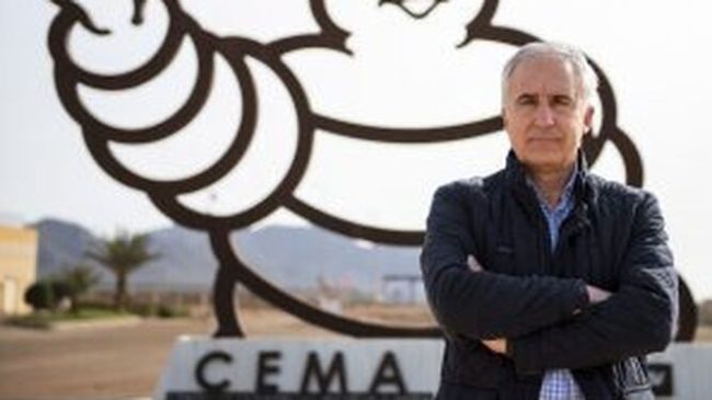 Jorge-Centro-Experiencias-Michelin-Almeria 1666043929 153913104 667x375