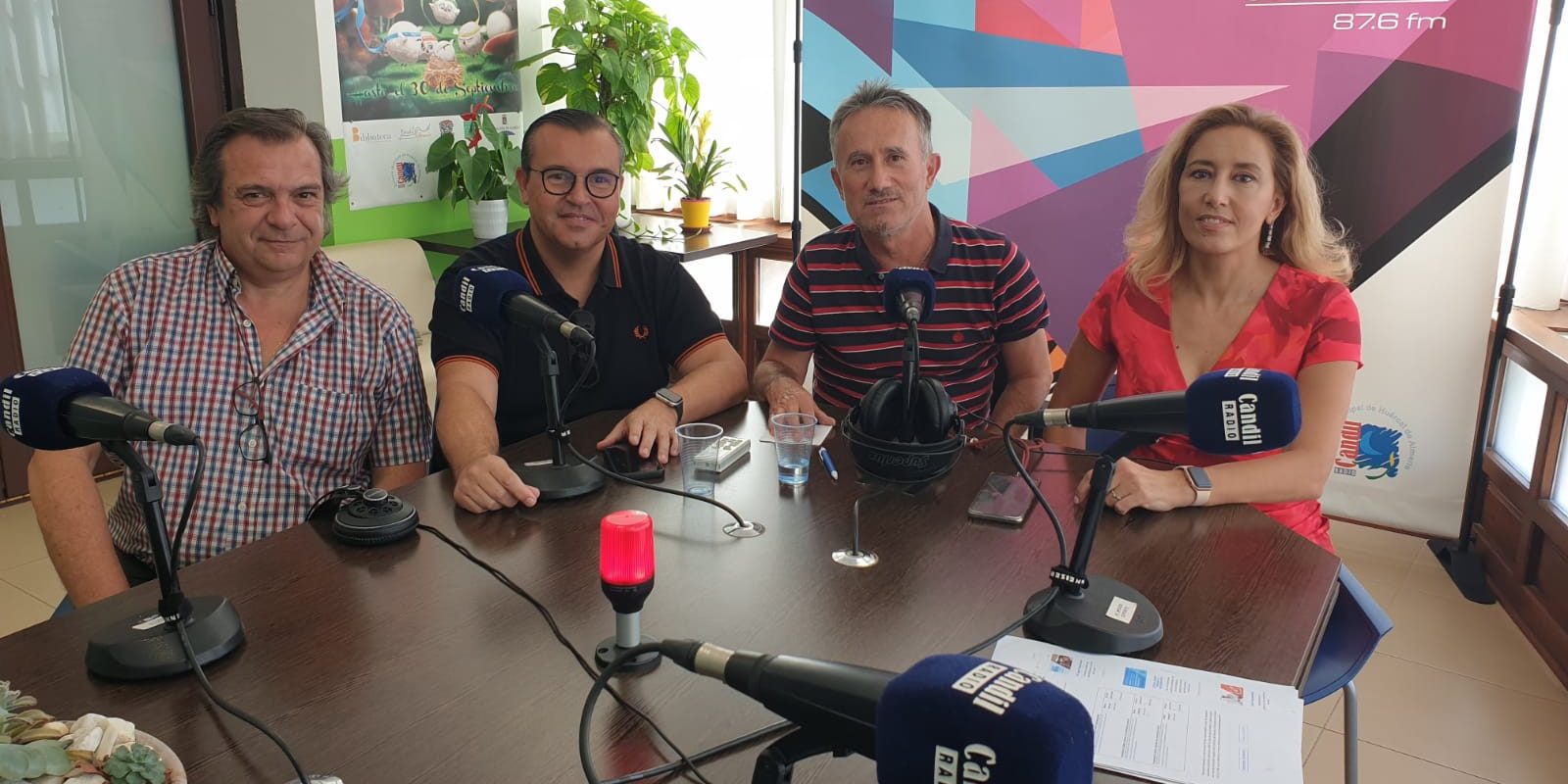 Juicio a Cain Abogados Juicio a Cain 2023-06-29