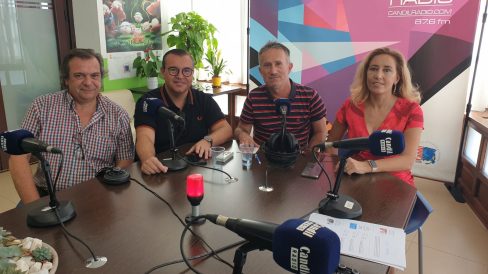 Juicio a Cain Abogados Juicio a Cain 2023-06-29