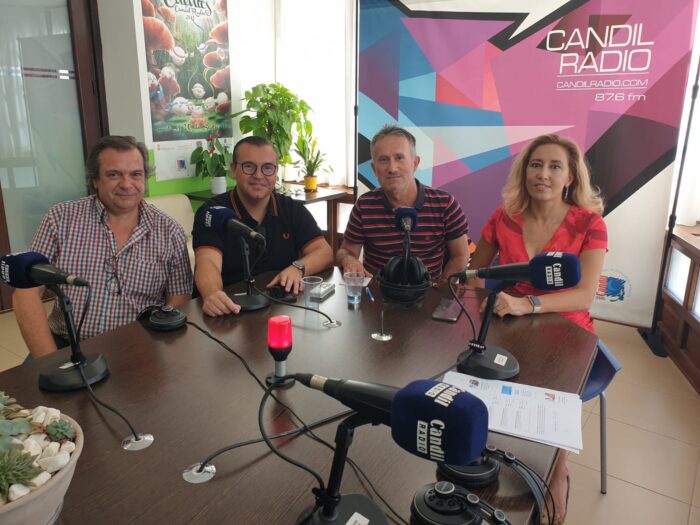 Juicio a Cain 2023-06-29