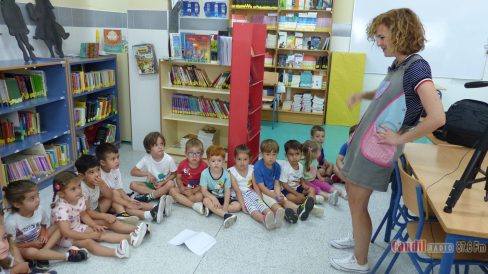 La-Jarilla-3-Años-A-12-scaled